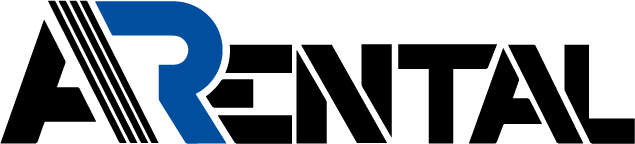 A-Rental